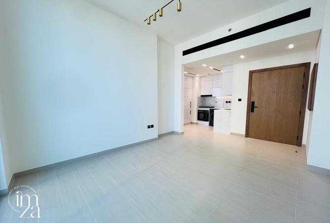 76980203 - Property Main Image