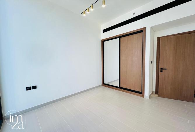 76980203 - Property Image 3