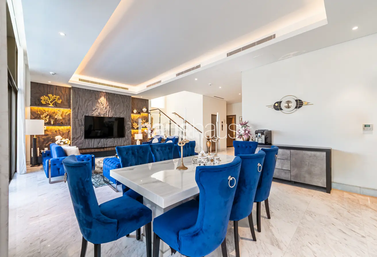 140142371 - Property Main Image