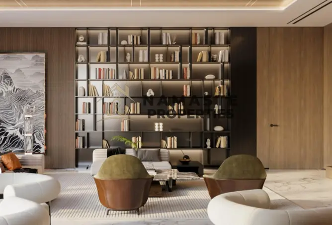 153285336 - Property Image 3