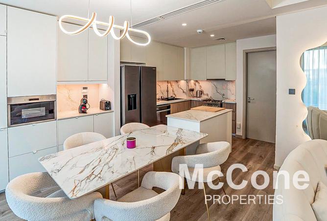132982033 - Property Image 3