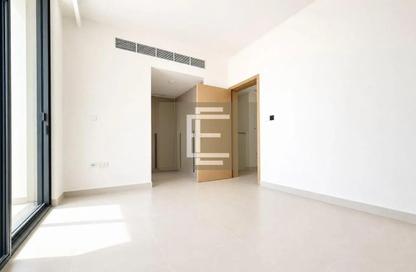 Townhouse - 3 Bedrooms - 4 Bathrooms for rent in Raya - Arabian Ranches 3 - Dubai Townhouse - 3 Bedrooms - 4 Bathrooms for rent in Raya - Arabian Ranches 3 - Dubai