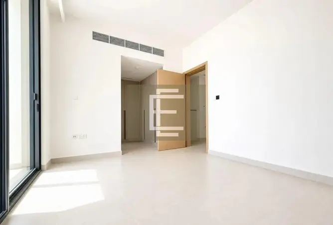 105958542 - صورة العقار 3