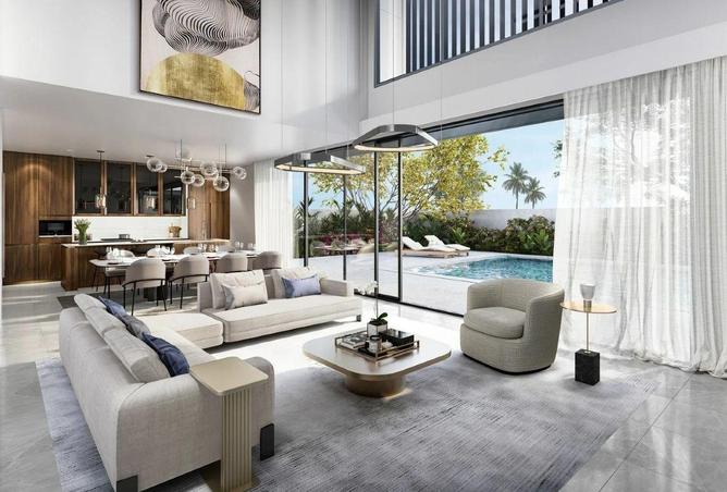 16147969 - صورة العقار 3