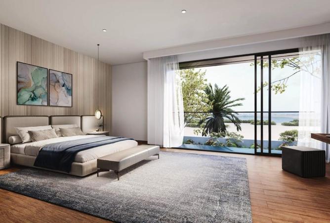 16147969 - صورة العقار 2