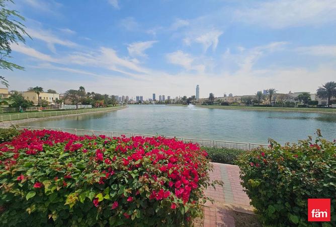 75013384 - صورة العقار 2