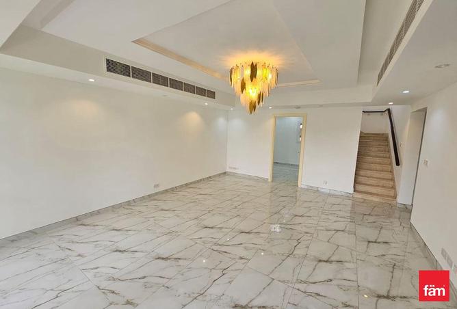 75013384 - صورة العقار 3