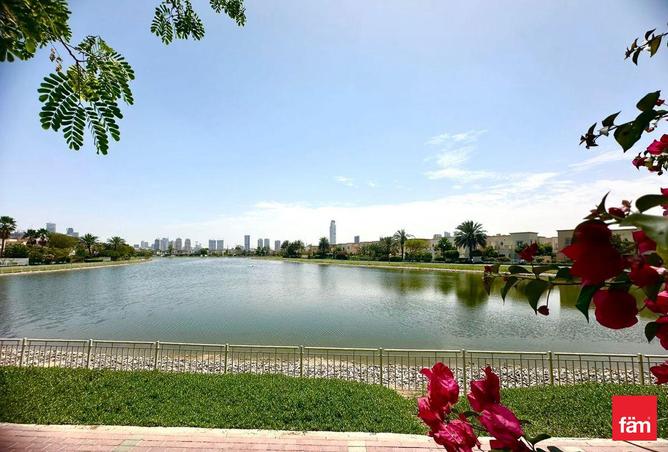 75013384 - الصورة الرئيسية للعقار