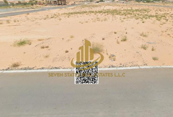 16093781 - Property Image 3