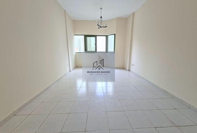 16089111 - صورة العقار 3