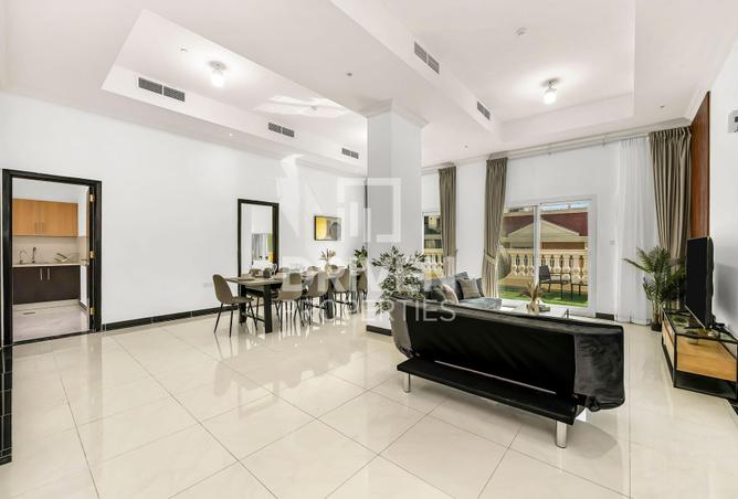 89619909 - Property Image 3