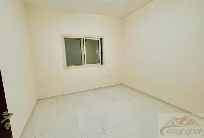 103679512 - صورة العقار 3