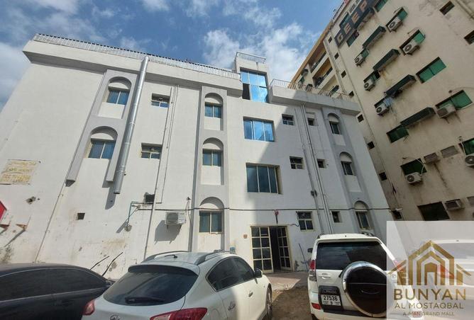 64045455 - Property Image 2