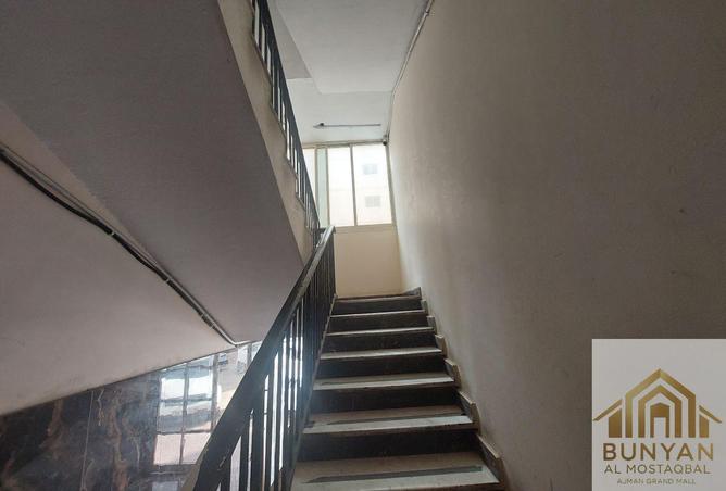 64045455 - Property Image 3