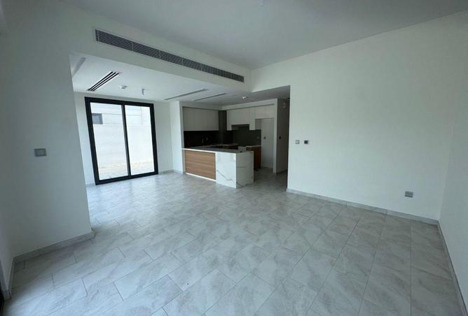 76964088 - صورة العقار 3