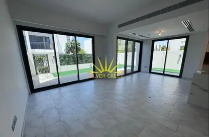 تاون هاوس - 4 غرف نوم - 4 حمامات للايجار في لا روزا 3 - لا روزا - فيلا نوفا - دبي لاند - دبي