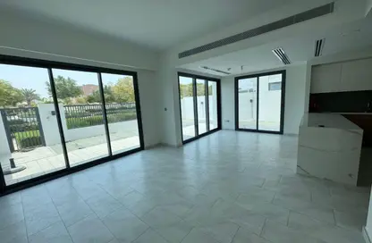 تاون هاوس - 4 غرف نوم - 4 حمامات للايجار في لا روزا 3 - لا روزا - فيلا نوفا - دبي لاند - دبي تاون هاوس - 4 غرف نوم - 4 حمامات للايجار في لا روزا 3 - لا روزا - فيلا نوفا - دبي لاند - دبي