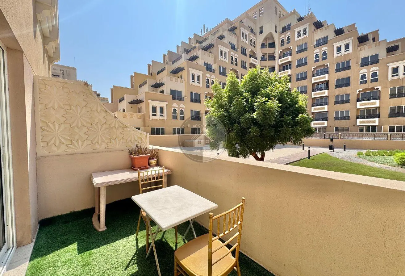 157811843 - الصورة الرئيسية للعقار