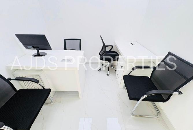 16255541 - Property Image 2