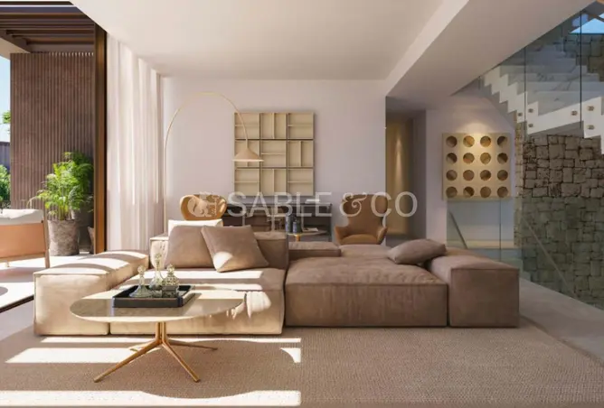 141445717 - Property Image 3
