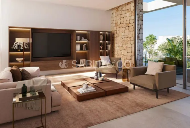 141445717 - Property Image 2