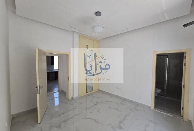 16176537 - صورة العقار 3