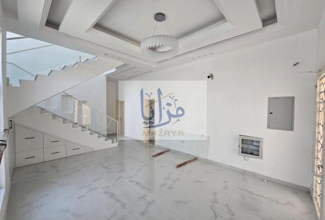 16176537 - صورة العقار 2