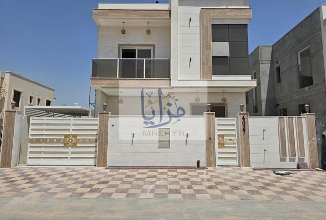 16176537 - الصورة الرئيسية للعقار