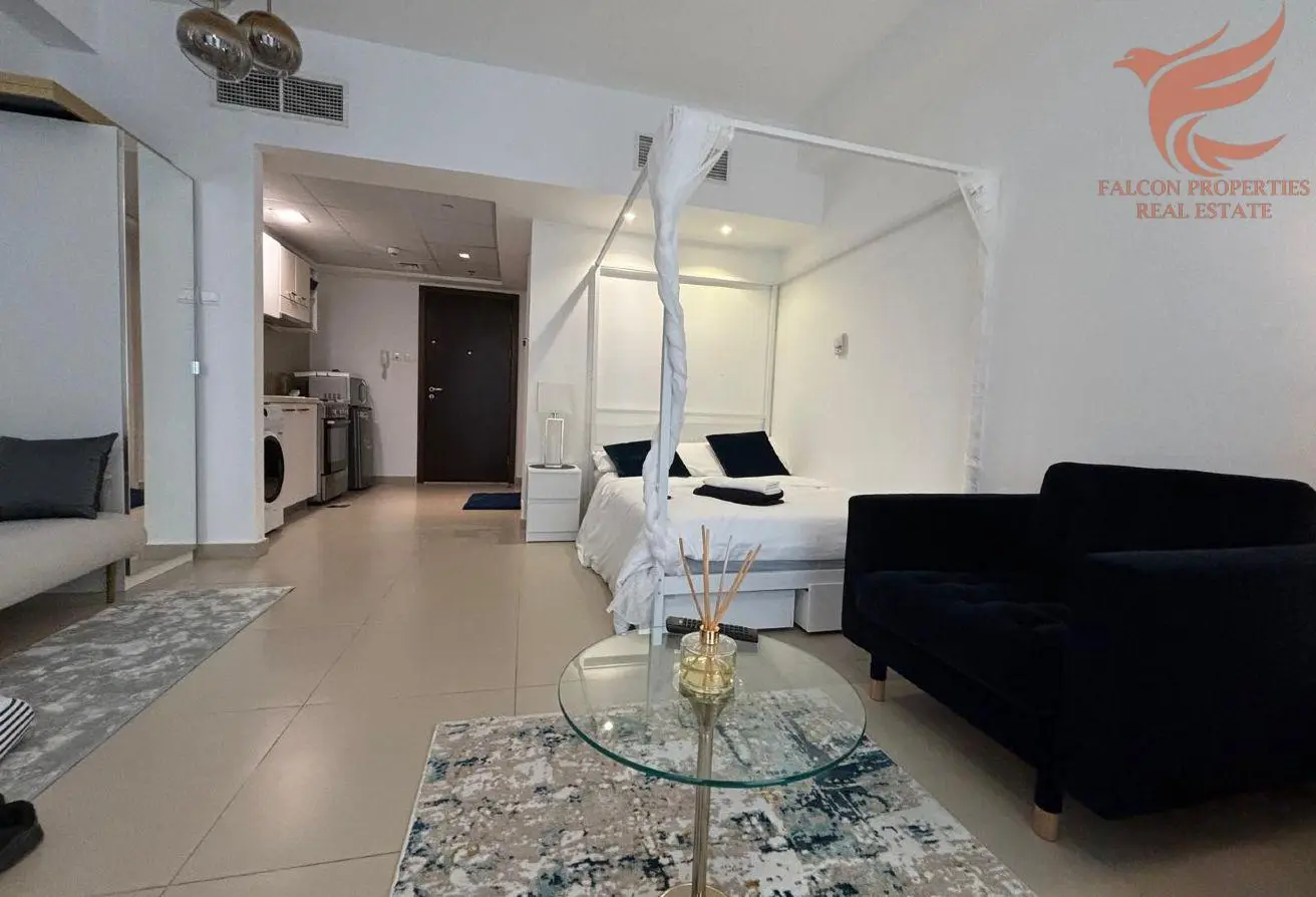 109498064 - Property Main Image