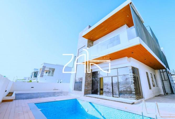 80705841 - صورة العقار 2