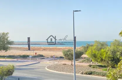 فيلا - 3 غرف نوم - 4 حمامات للايجار في برمودا - ميناء العرب - راس الخيمة - رأس الخيمة فيلا - 3 غرف نوم - 4 حمامات للايجار في برمودا - ميناء العرب - راس الخيمة - رأس الخيمة