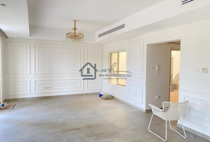 70276238 - صورة العقار 3