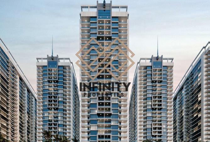 59374669 - Property Main Image