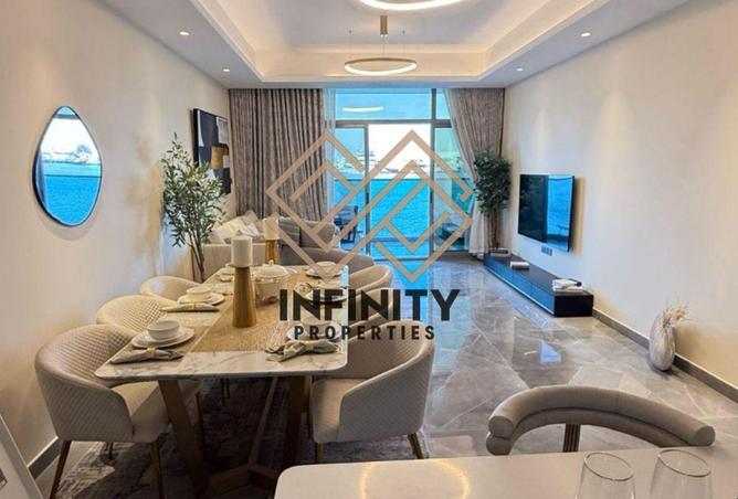 59374669 - Property Image 2