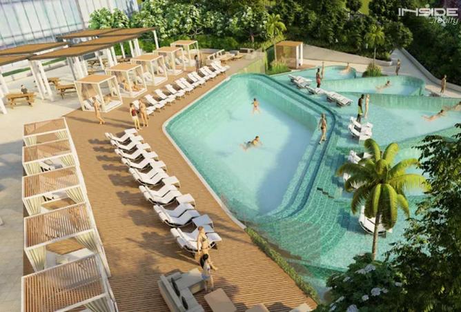 69103706 - Property Image 3