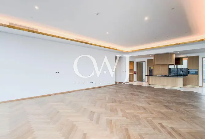 165598826 - Property Image 2