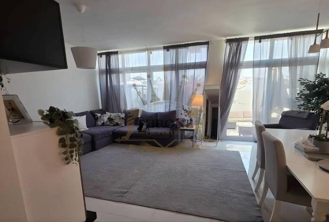 56133115 - صورة العقار 3