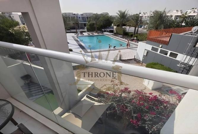 56133115 - الصورة الرئيسية للعقار