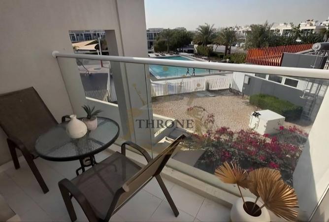 56133115 - صورة العقار 2