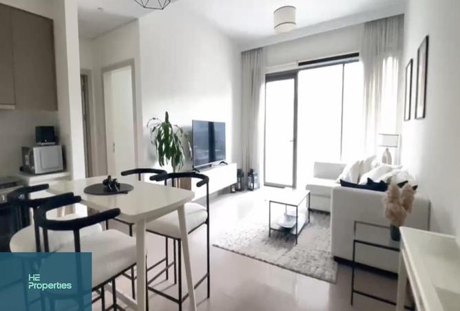 16083247 - الصورة الرئيسية للعقار