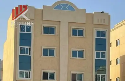 Whole Building for sale in Muwaileh Commercial - Sharjah