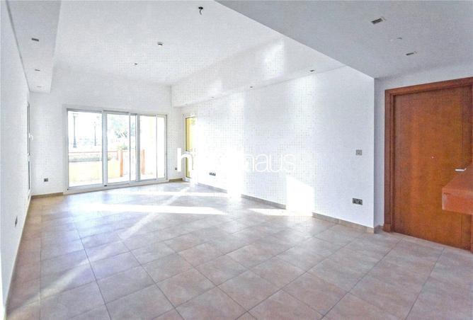 77776665 - Property Image 2