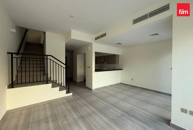 132519062 - Property Main Image