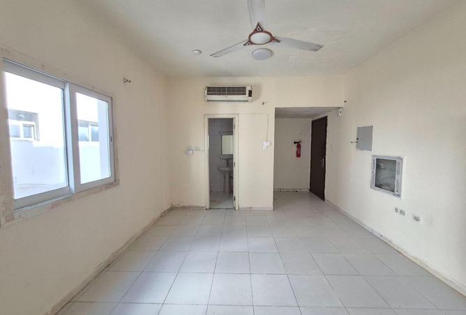 84063030 - Property Main Image