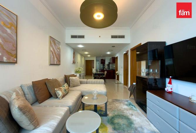 83650126 - Property Main Image