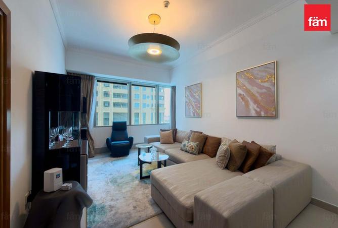 83650126 - Property Image 3