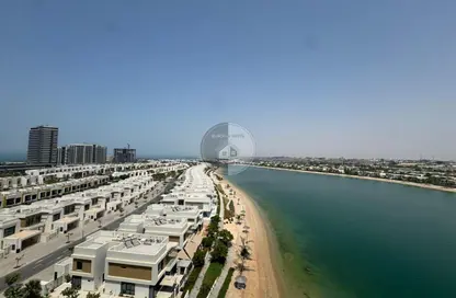 شقة - 2 غرف نوم - 3 حمامات للايجار في غيت واي ريزيدنسز 2 - ميناء العرب - راس الخيمة - رأس الخيمة شقة - 2 غرف نوم - 3 حمامات للايجار في غيت واي ريزيدنسز 2 - ميناء العرب - راس الخيمة - رأس الخيمة