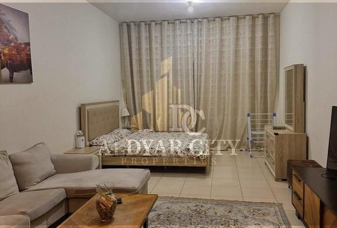 67829365 - Property Main Image