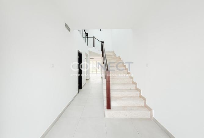 80287126 - صورة العقار 2