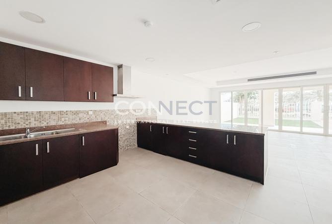 80287126 - صورة العقار 3